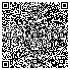 QR code with Webster Recreation Center contacts