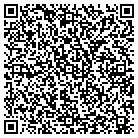 QR code with George Bates Automotive contacts