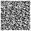 QR code with Kitchen Source LLC contacts