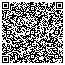 QR code with Daniel Donnelly contacts