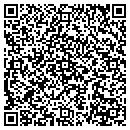 QR code with Mjb Asset Mgmt LLC contacts