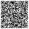QR code with Andrew T McEvoy contacts