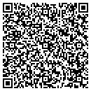 QR code with Diana Precision contacts