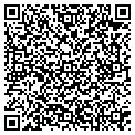 QR code with Ron Busch Oil Inc contacts
