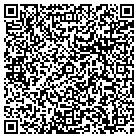 QR code with Great Outdoors Landscaping LLC contacts