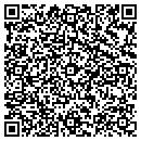 QR code with Just Sweet Enough contacts