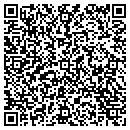 QR code with Joel F Weintraub DDS contacts
