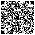 QR code with Chase contacts