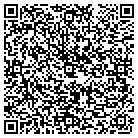 QR code with Clark & Wheeler Engineering contacts