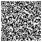 QR code with Ljl Electrical Heating & Coolg contacts
