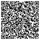 QR code with Champlain Valley Computer Service contacts