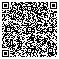 QR code with Shadow Pines Pro Shop contacts
