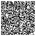 QR code with Sherwin-Williams contacts