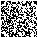 QR code with A B C Sign Erection contacts