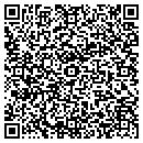QR code with National Golf Links America contacts