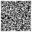 QR code with Class Cutters contacts