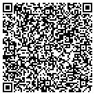QR code with Clark Investigation & Security contacts