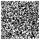 QR code with Spp Capital Partners contacts