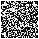 QR code with Balloons By Festive contacts