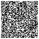 QR code with Trinity St Puls Epscpal Church contacts