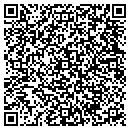 QR code with Strauss Discount Auto 120 contacts