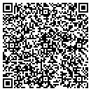 QR code with Market Pioneer Intl contacts