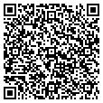 QR code with Syms contacts