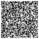QR code with Cindy C Grubin Do contacts