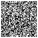 QR code with Reidway contacts