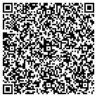 QR code with Emergency Number 1 Locksmith contacts