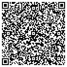 QR code with Christopher Bernardini DDS contacts