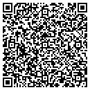 QR code with Recollections By Arlene Barry contacts