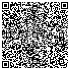 QR code with Old Castle Precast Corp contacts