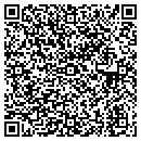 QR code with Catskill Hoebowl contacts