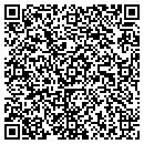 QR code with Joel Nichols DPM contacts