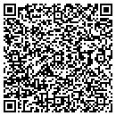 QR code with Sys Com Labs contacts