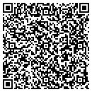 QR code with I T Properties Inc contacts