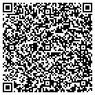 QR code with Arcadia Town-Receiver-Txs contacts