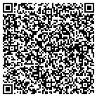 QR code with Finkelstein & Partners LLP contacts