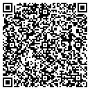 QR code with Seneca Select Vodka contacts