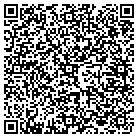 QR code with Tomhannock United Methodist contacts