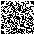 QR code with H & H Speed & Auto contacts