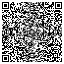 QR code with Icon Creations Inc contacts