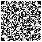 QR code with Horton Little Angels Child Cr contacts