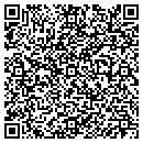QR code with Palermo Bakery contacts