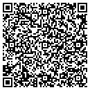 QR code with Sunflower Imports contacts