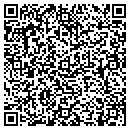 QR code with Duane Reade contacts