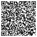 QR code with Kats Video contacts