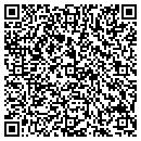 QR code with Dunkin' Donuts contacts