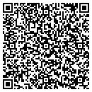 QR code with Nordic Track contacts